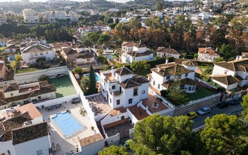 Property slide 39