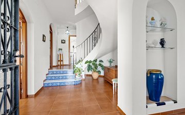 Property slide 7