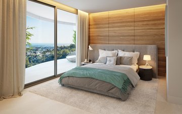 Property slide 11