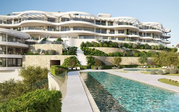 Property slide 2