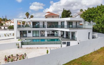 Property slide 1