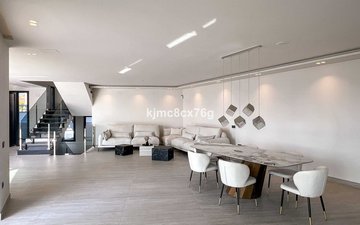 Property slide 13