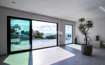 Property slide 15