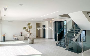Property slide 16