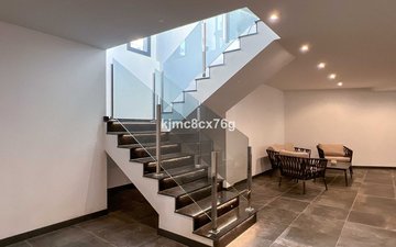 Property slide 19