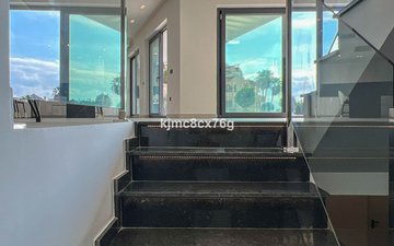 Property slide 20