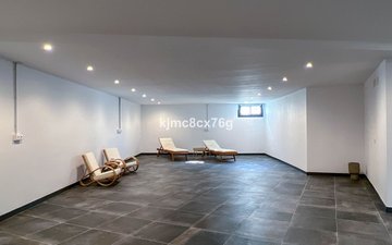Property slide 21