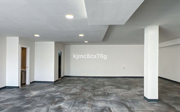 Property slide 22