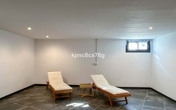 Property slide 23