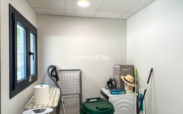 Property slide 24