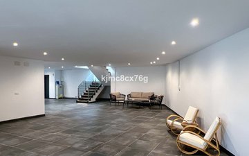 Property slide 25