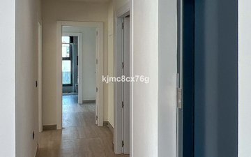 Property slide 26