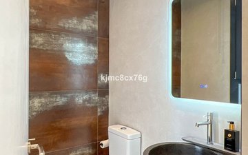 Property slide 27