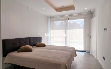 Property slide 28