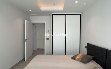 Property slide 29