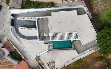 Property slide 3