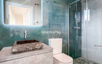 Property slide 30