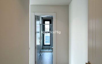 Property slide 31