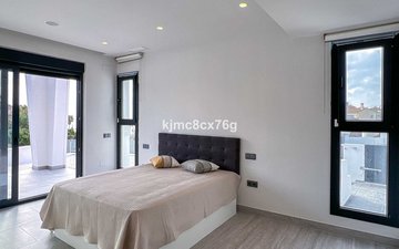 Property slide 33