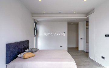 Property slide 34