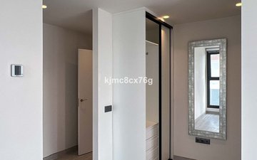 Property slide 35