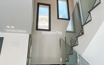 Property slide 36