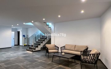 Property slide 37