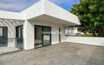 Property slide 41