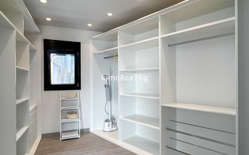 Property slide 42