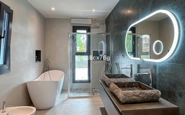 Property slide 43