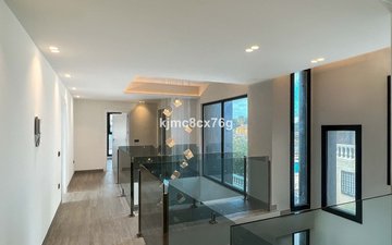 Property slide 45