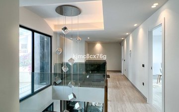 Property slide 46