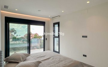 Property slide 47