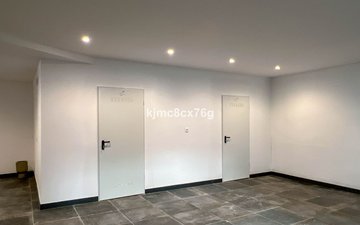Property slide 48