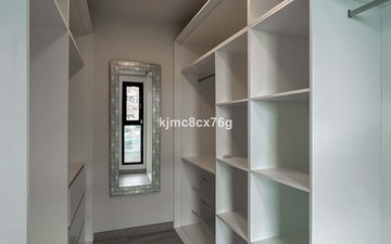 Property slide 49