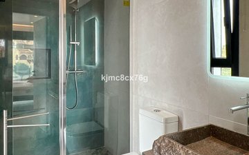 Property slide 51