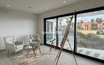 Property slide 52