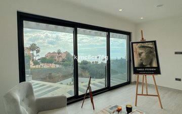 Property slide 53