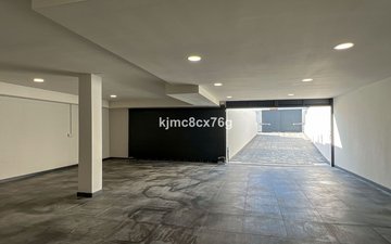 Property slide 54