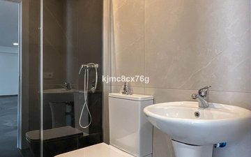 Property slide 55