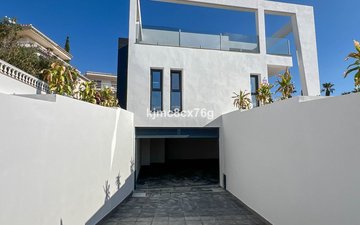 Property slide 56