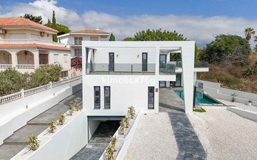 Property slide 59