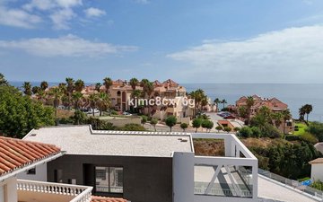Property slide 60