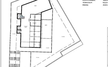 Property slide 62