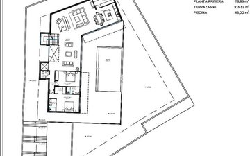 Property slide 63