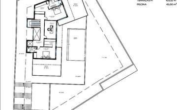 Property slide 64