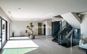Property slide 7