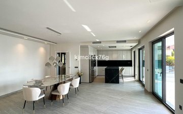 Property slide 8