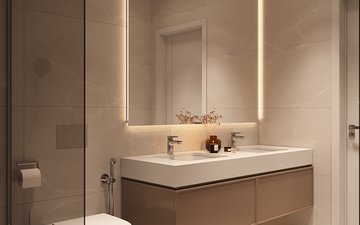 Property slide 16