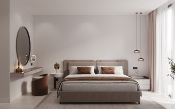 Property slide 18